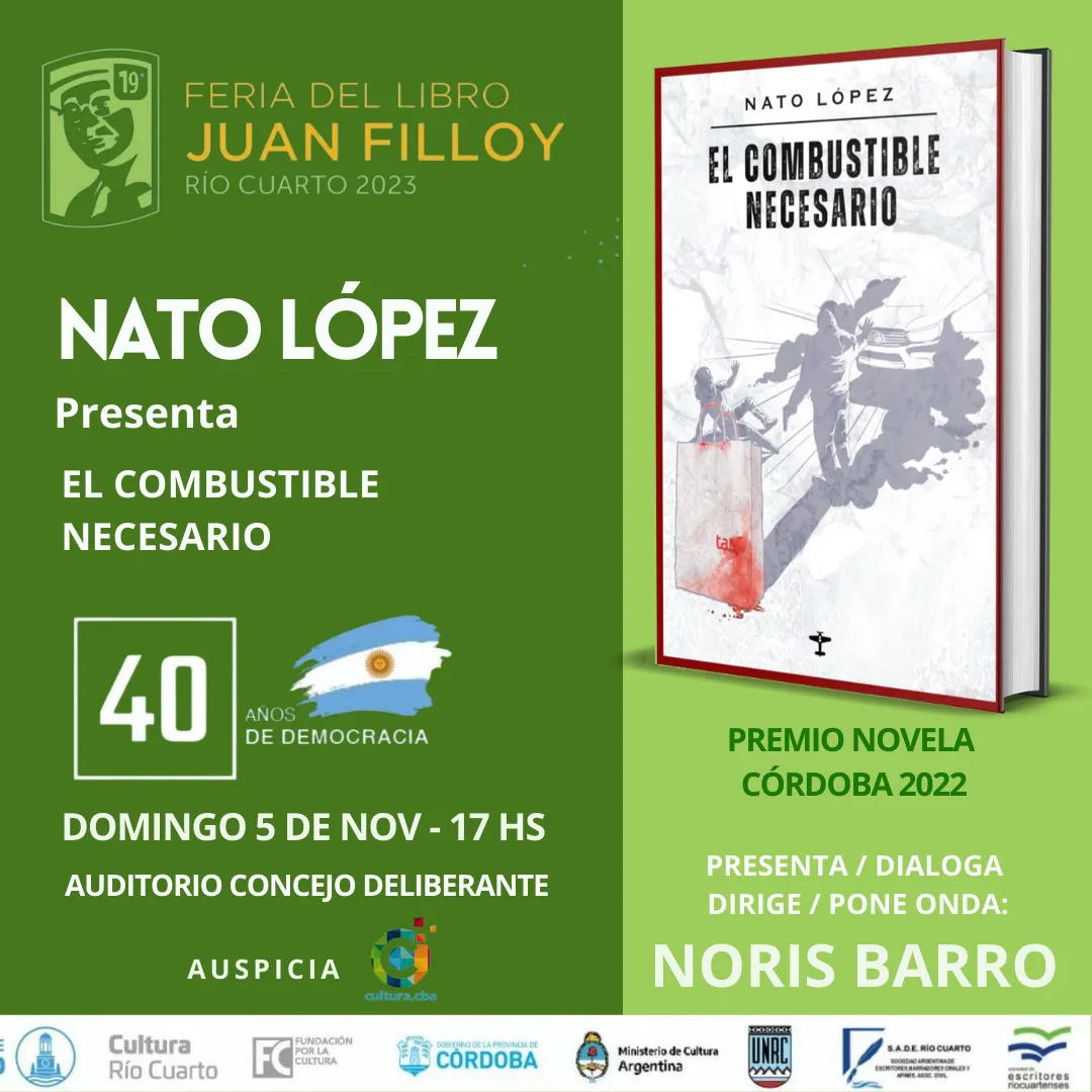 Imagen de WhatsApp 2023-10-28 a las 11.33.38_8e009ed4