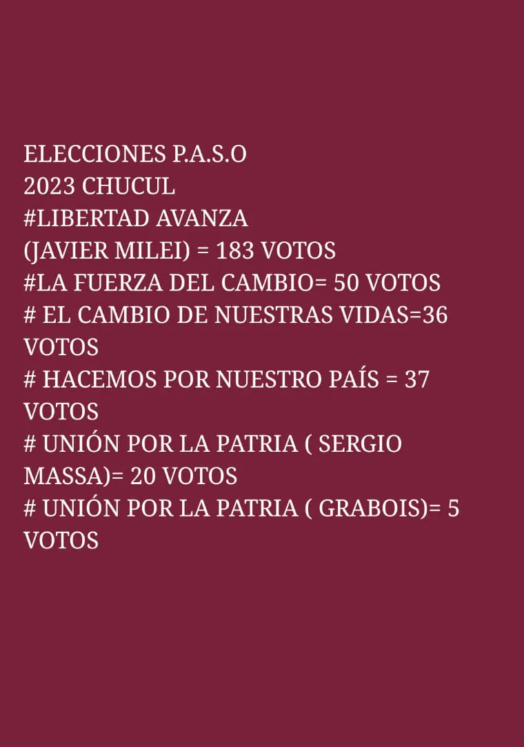 WhatsApp Image 2023-08-13 at 21.16.27