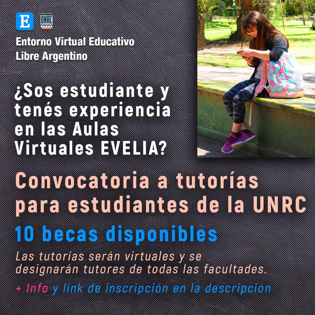 167037541_1734675623404103_6381151820927849710_n