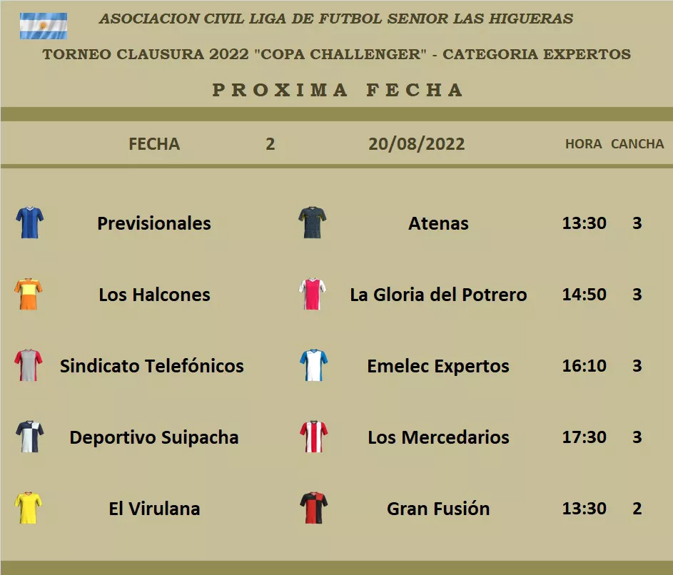 WhatsApp Image 2022-08-19 at 8.27.53 AM (2)