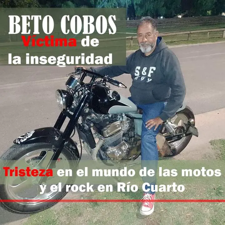 WhatsApp Image 2023-05-21 at 12.06.50