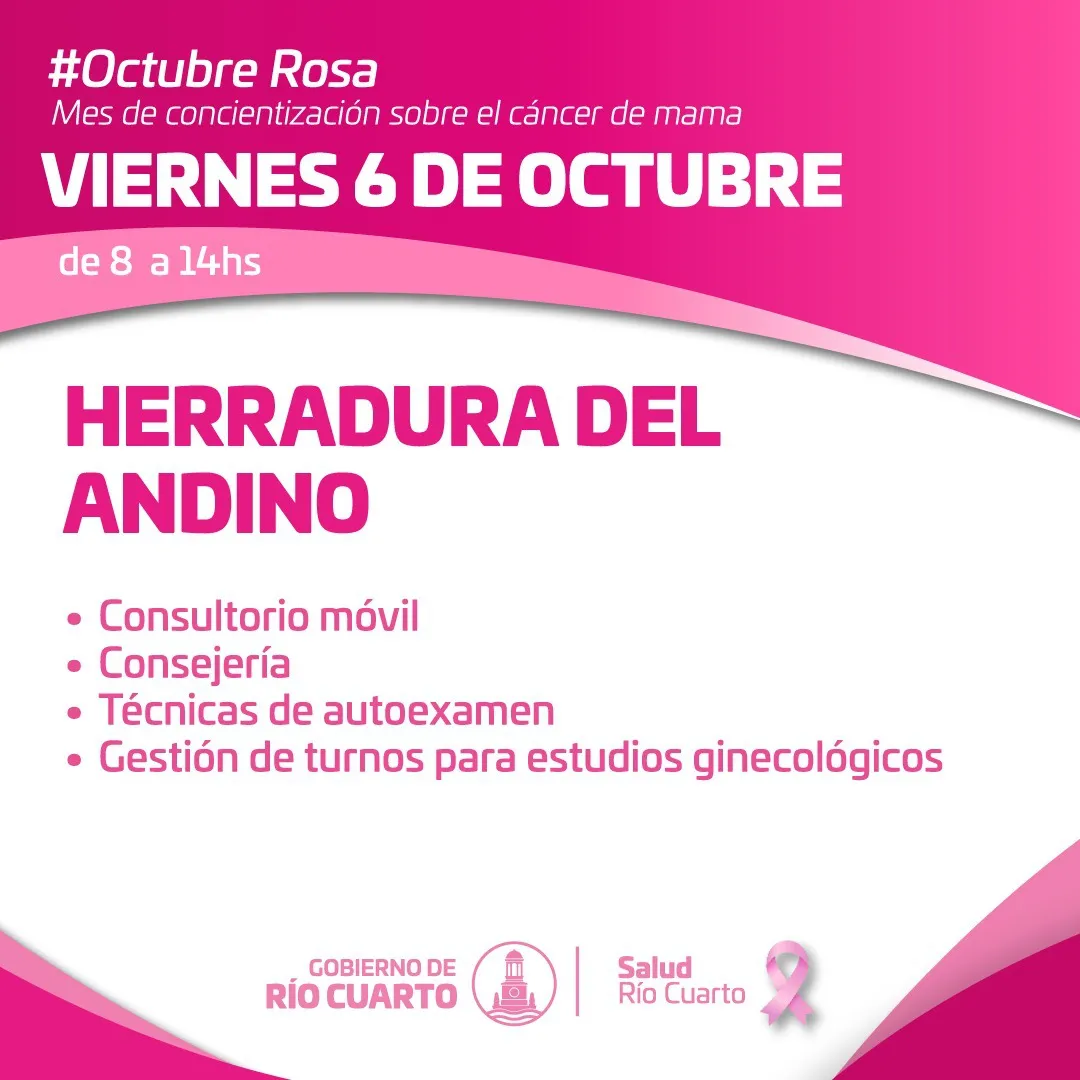Imagen de WhatsApp 2023-10-03 a las 12.23.23_503f0565