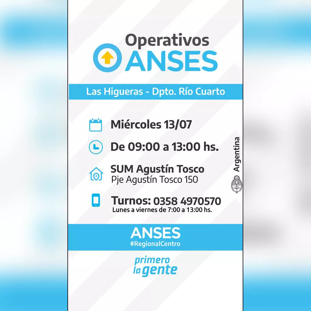 anses