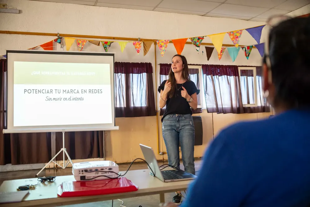 MARCA EMPRENDEDORA (1)