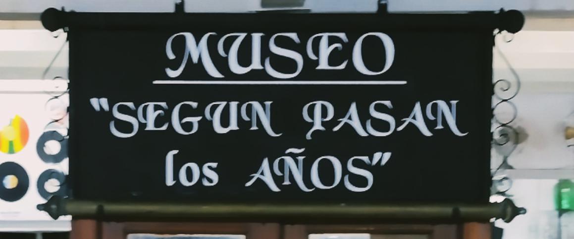 MUSEO (19)
