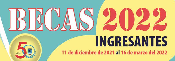 becas2022renov