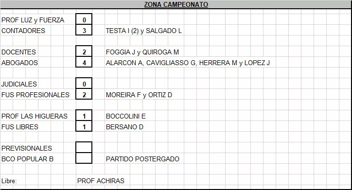 WhatsApp Image 2022-10-06 at 08.57.18