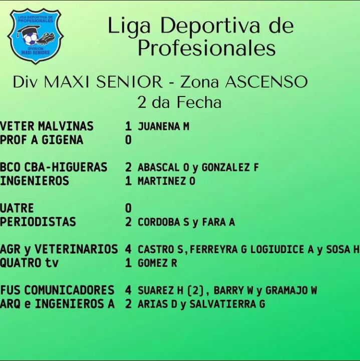 WhatsApp Image 2022-08-17 at 8.28.19 PM