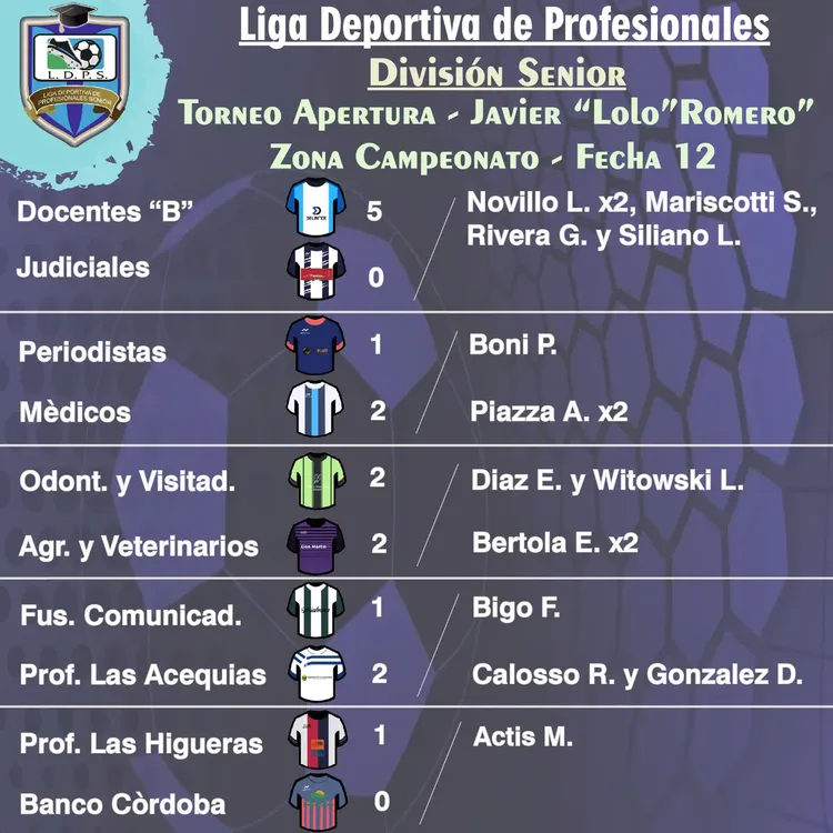 WhatsApp Image 2023-05-26 at 23.17.10