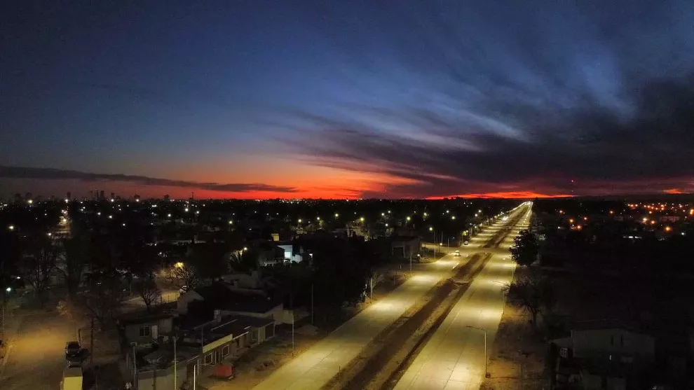 Schiaretti_Buteler_RioCuarto4