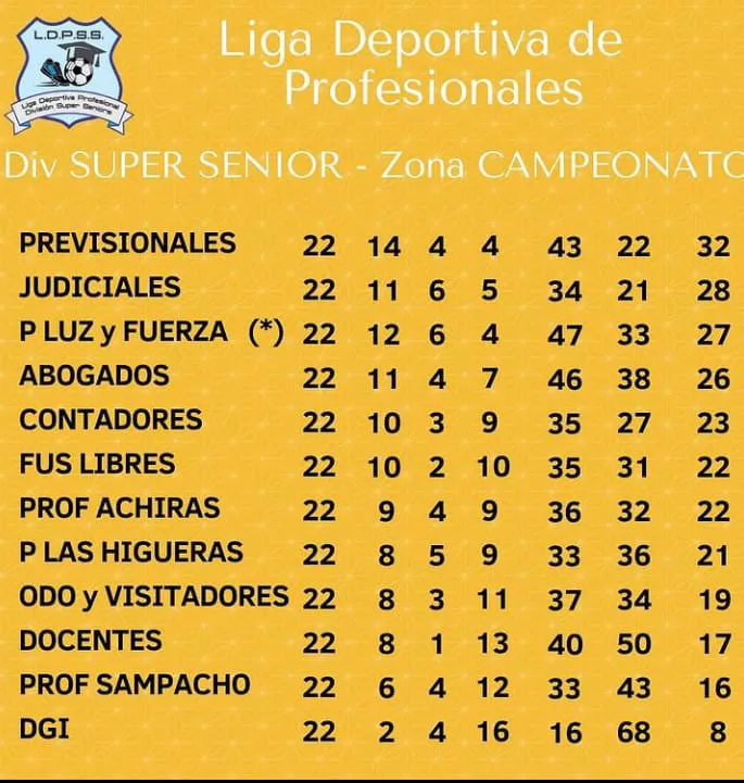 WhatsApp Image 2022-05-31 at 3.13.13 PM (1)