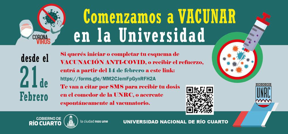 FLYER VACUNACION EN LA UNI copia_page-0001