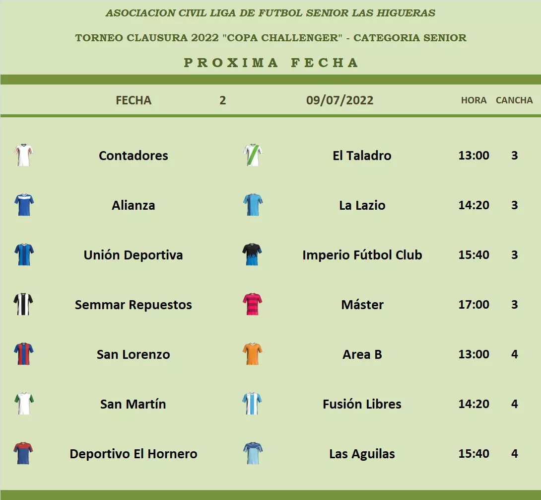 WhatsApp Image 2022-07-07 at 11.06.22 AM