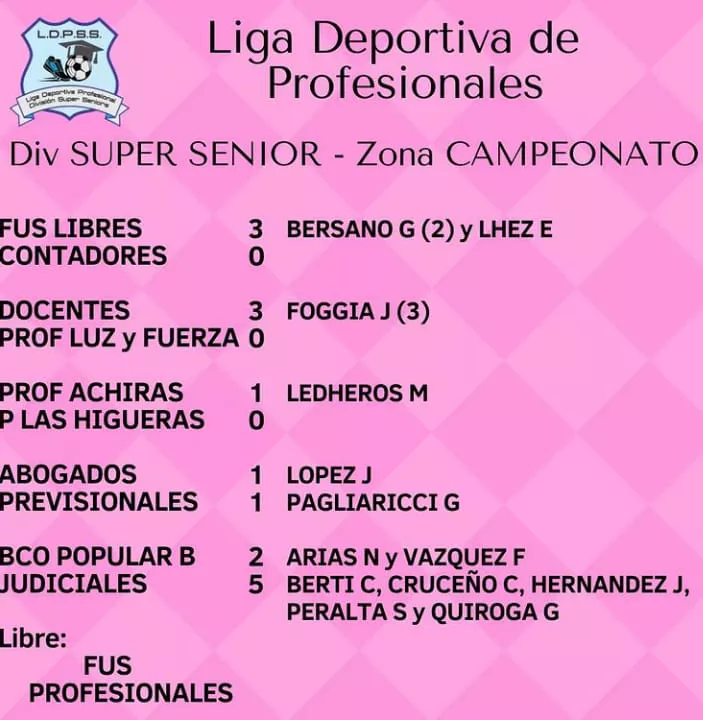 WhatsApp Image 2022-08-02 at 6.33.00 PM