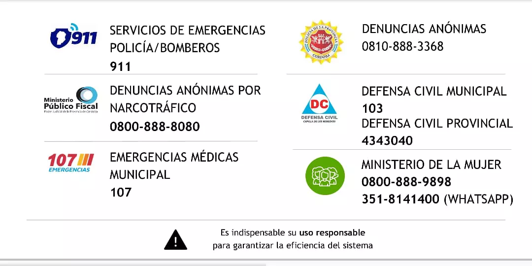 WhatsApp Image 2023-04-15 at 10.55.23