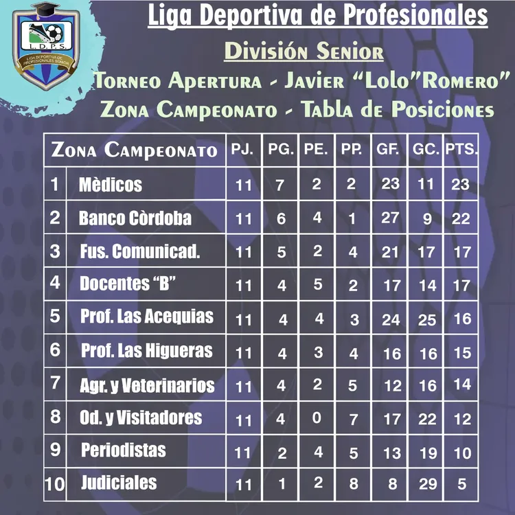 WhatsApp Image 2023-05-21 at 21.35.48 (1)