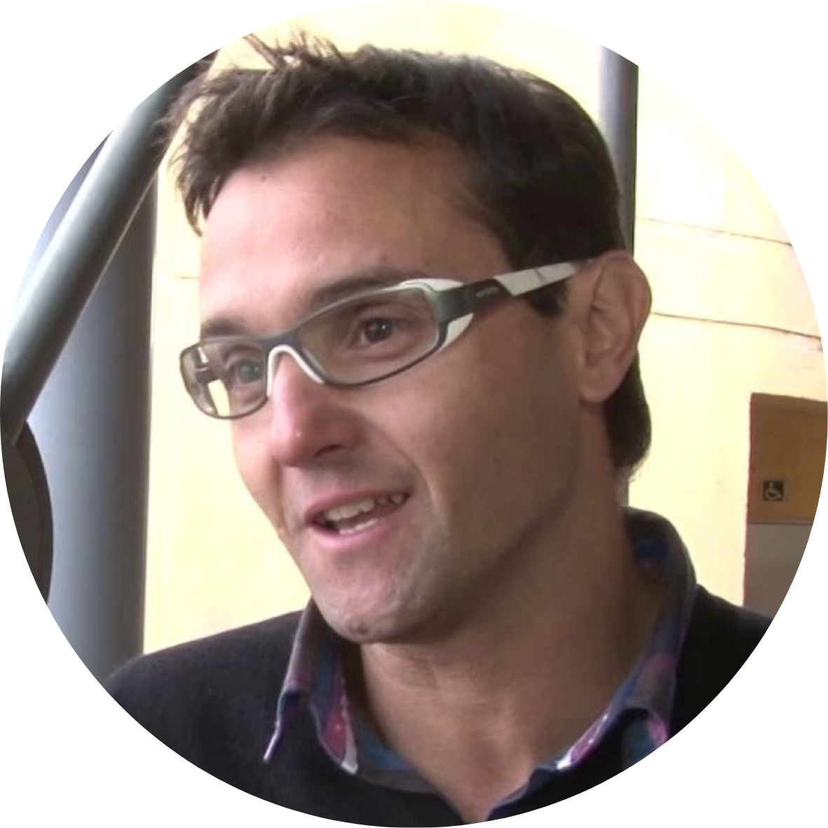 Diseño sin título (4)