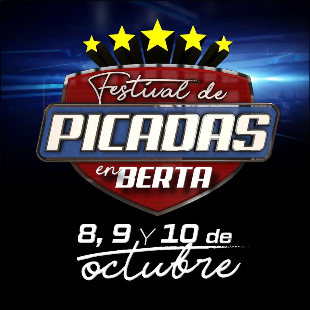 WhatsApp Image 2021-10-10 at 23.07.58