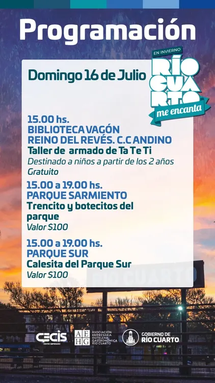 RIO IV ME ENCANTA (3)