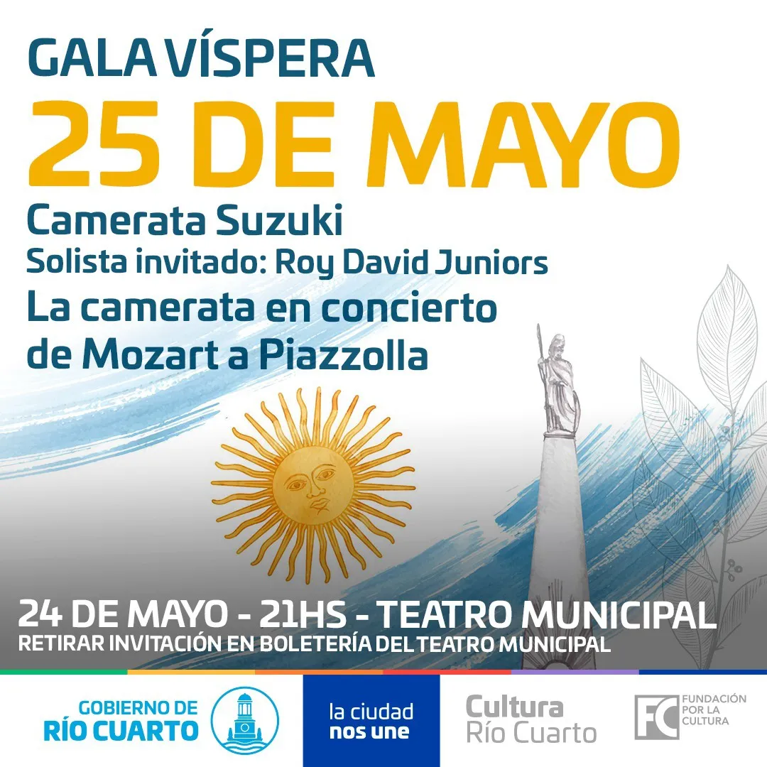 WhatsApp Image 2023-05-22 at 11.51.05 (1)