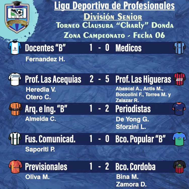 WhatsApp Image 2023-09-04 at 18.26.32