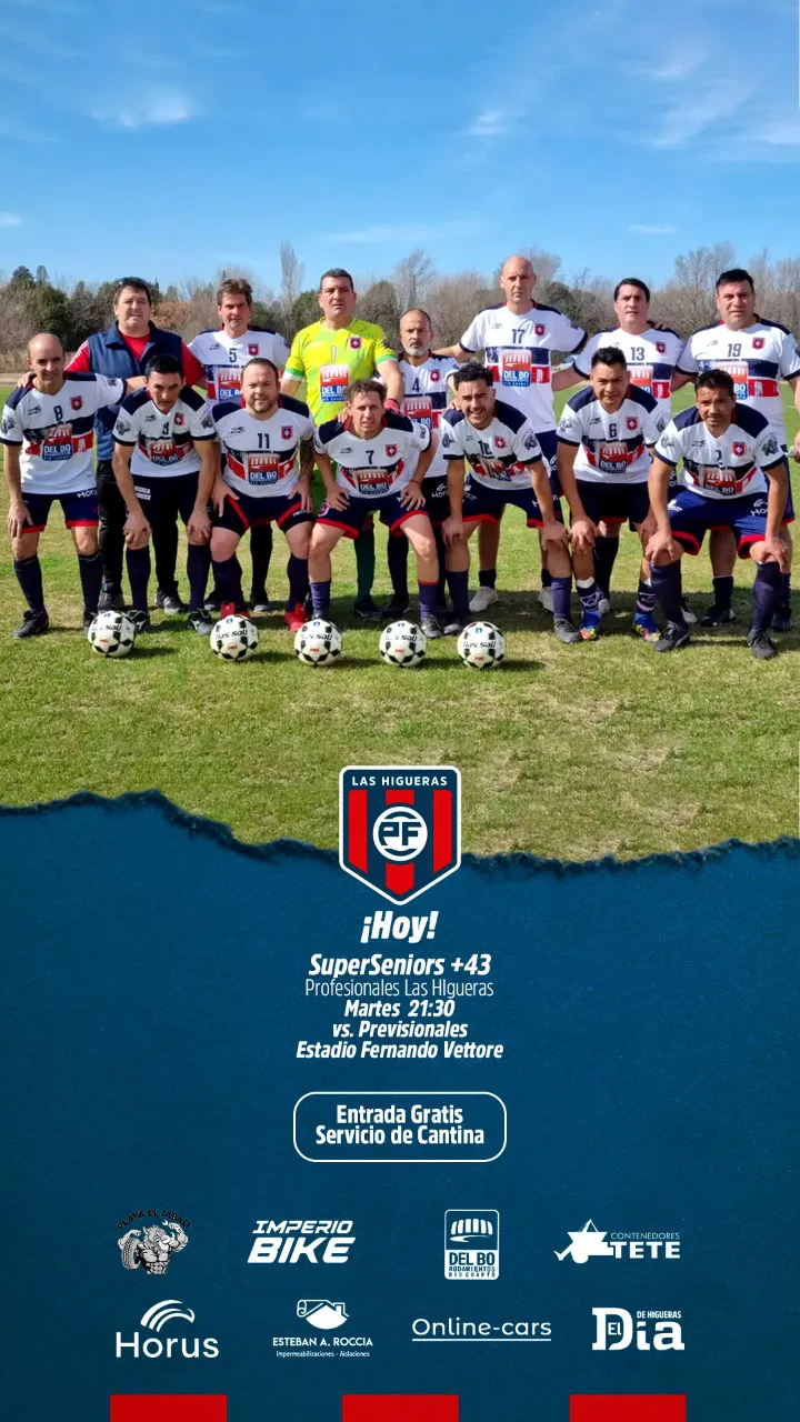 WhatsApp Image 2022-09-20 at 08.29.40