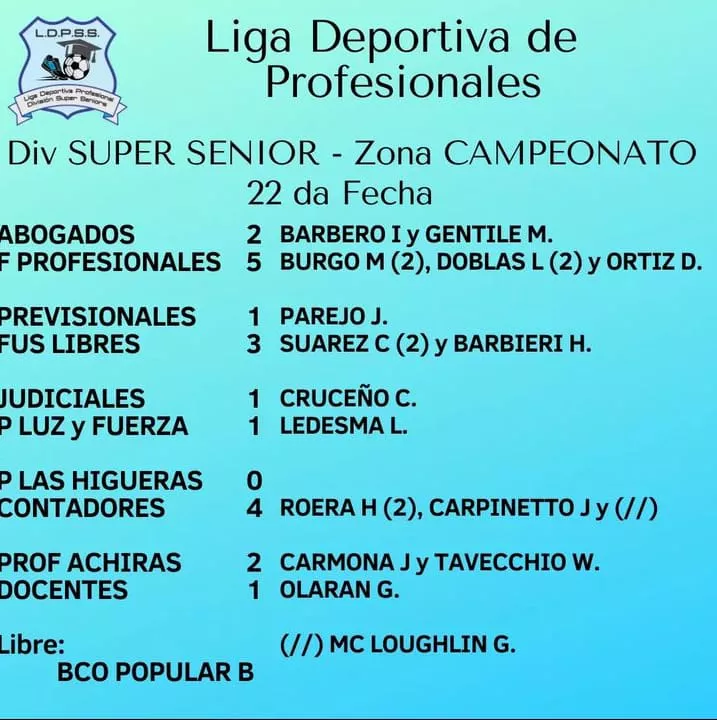 WhatsApp Image 2022-11-24 at 22.09.45