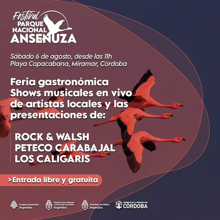 296952914_5303542193072358_2598441131823119411_n