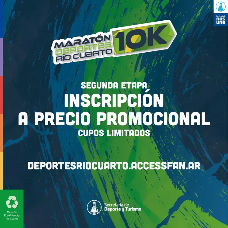 WhatsApp Image 2023-04-20 at 10.55.51