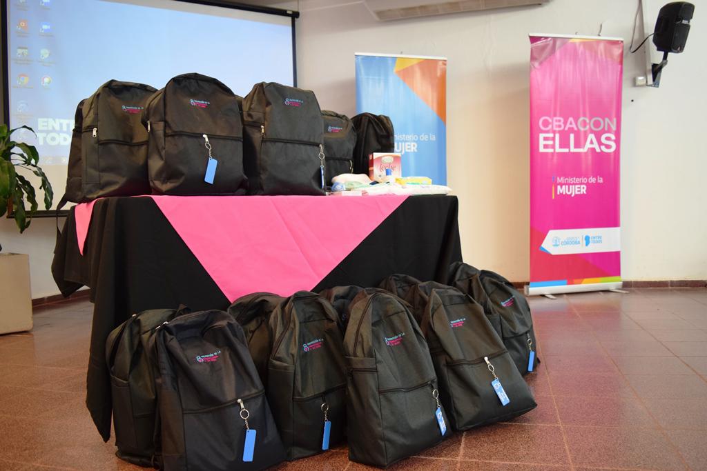 PROTECCION EMBARAZADA Y SU BEBE (6)