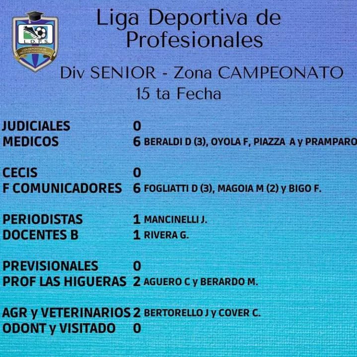 WhatsApp Image 2022-09-13 at 15.33.20