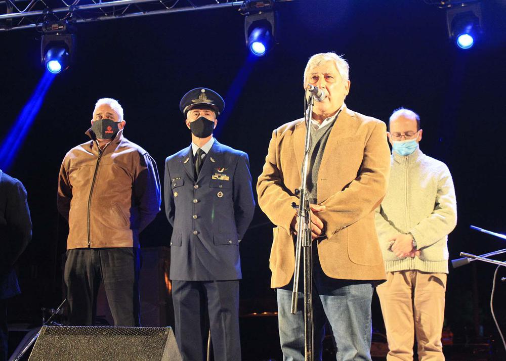 Acto 126 Aniversario (2)