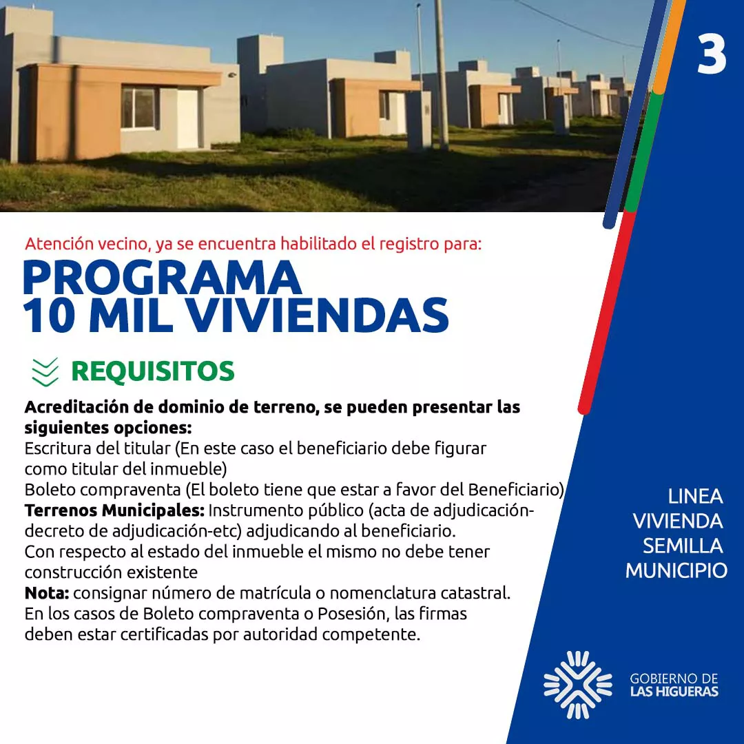 298544262_376234924688334_1802697134702210368_n