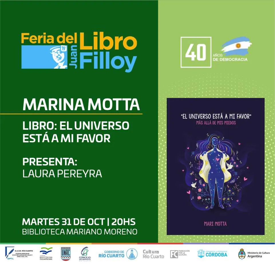 Imagen de WhatsApp 2023-10-31 a las 13.10.31_1b982cf3