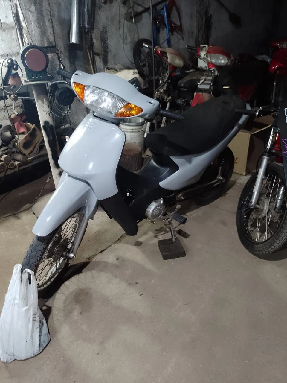 Imagen de WhatsApp 2023-09-25 a las 08.56.43