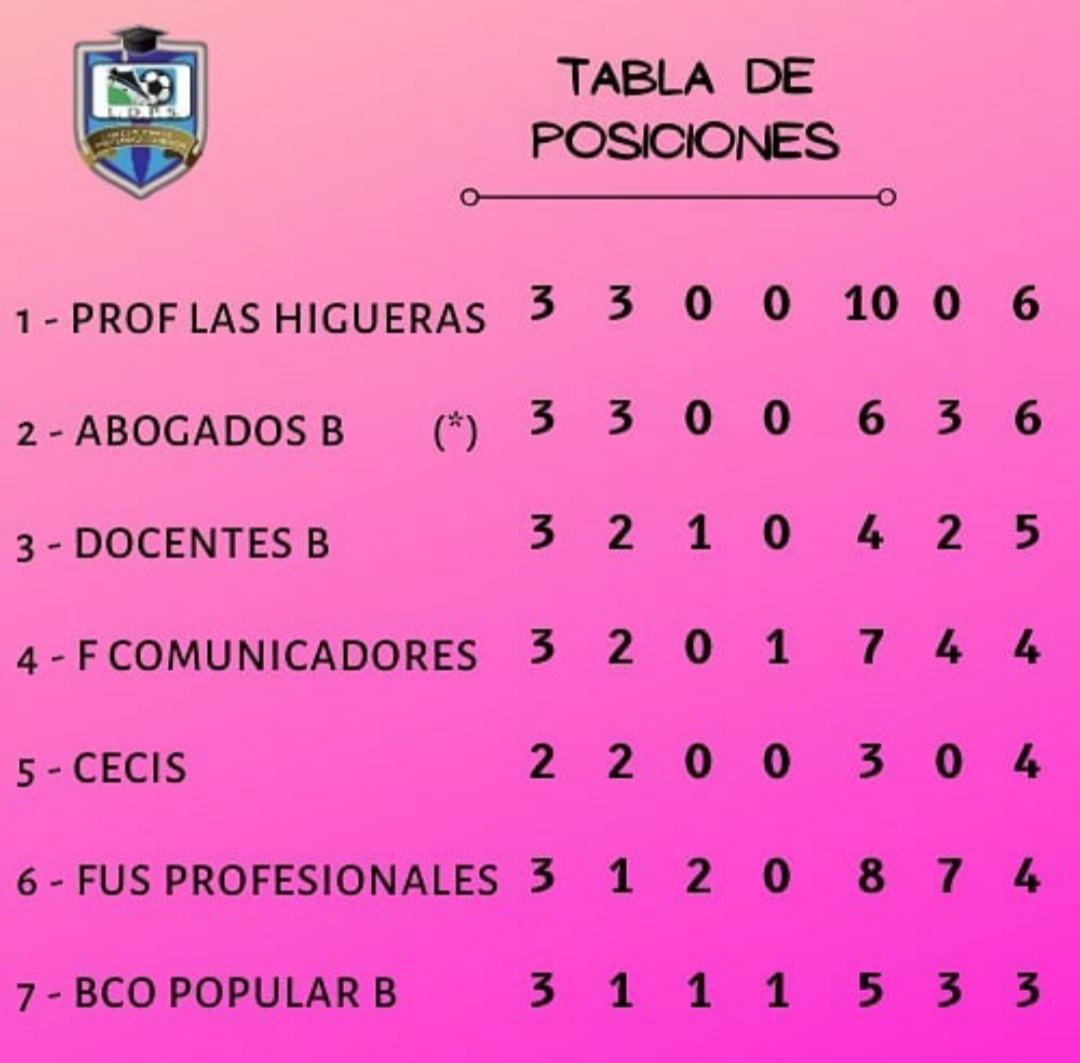 WhatsApp Image 2021-03-08 at 20.52.25