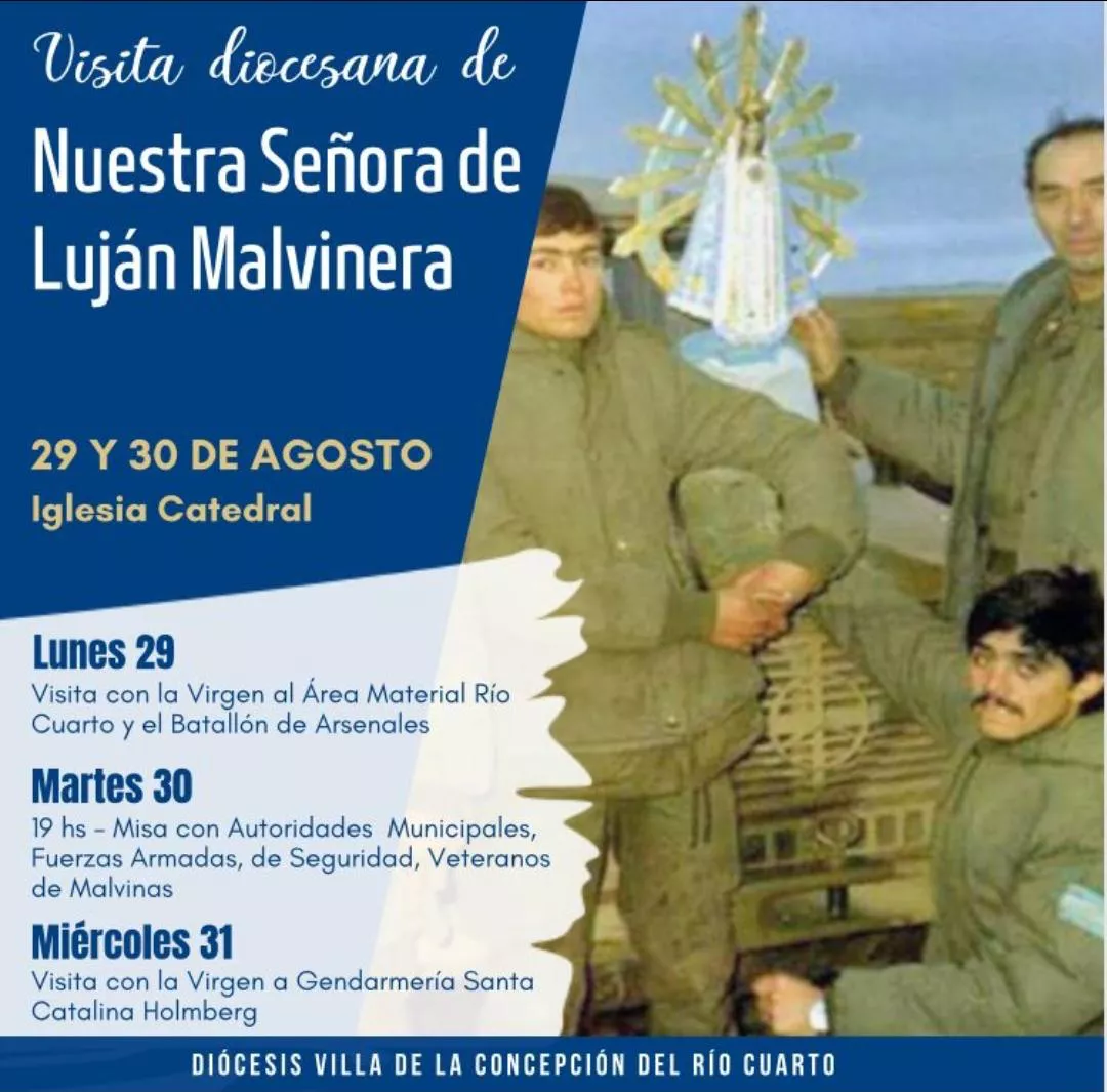 WhatsApp Image 2022-08-29 at 7.05.44 PM