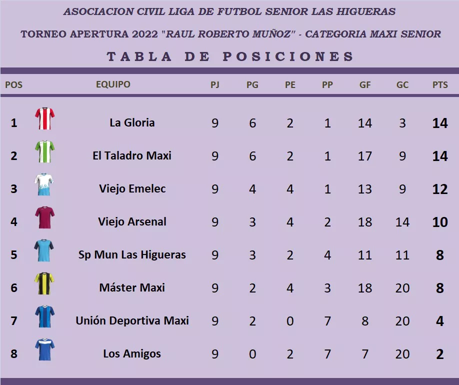 WhatsApp Image 2022-06-02 at 8.20.12 AM (1)