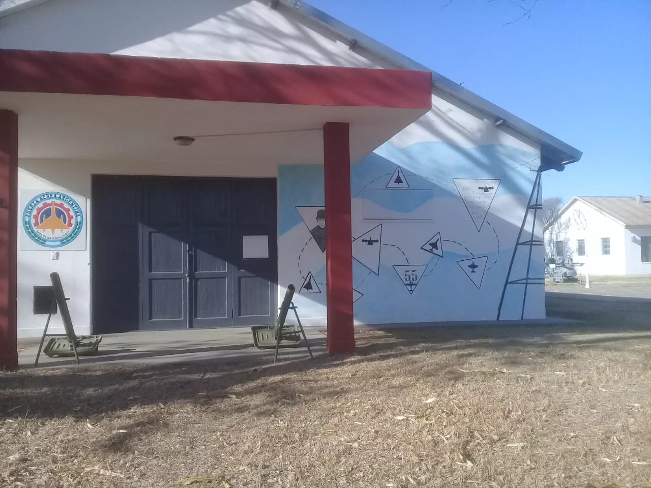 MUSEO AREA MATERIAL (4)