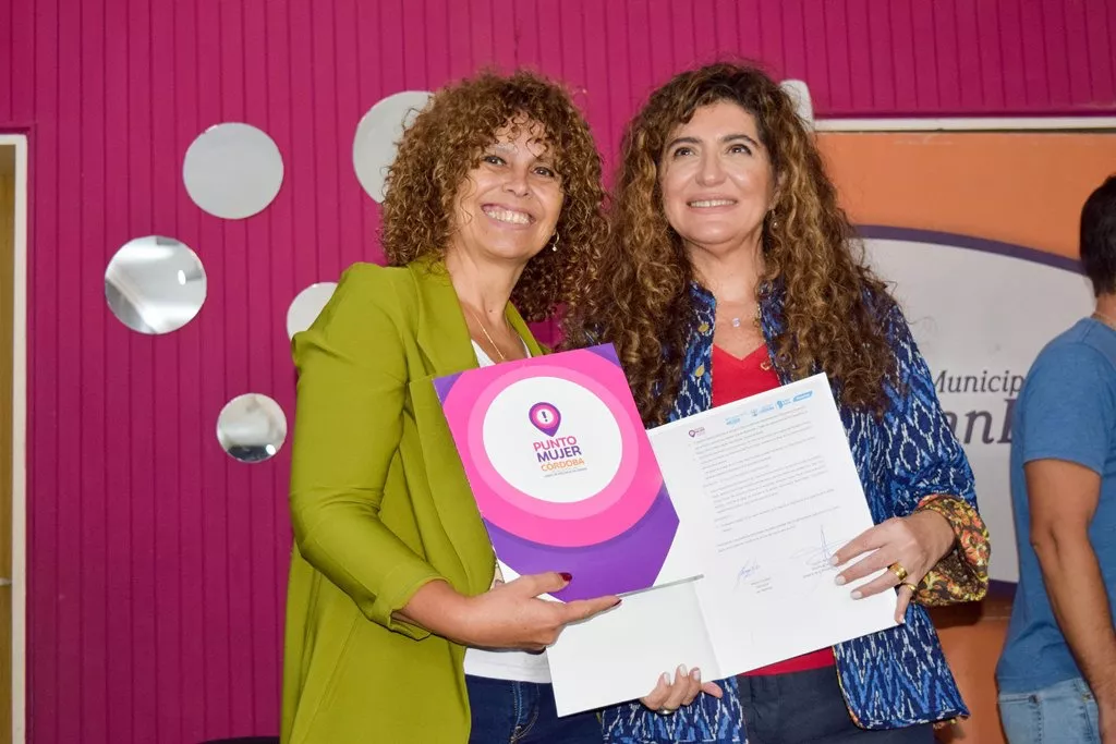 WhatsApp Image 2023-04-28 at 16.57.08 (1)