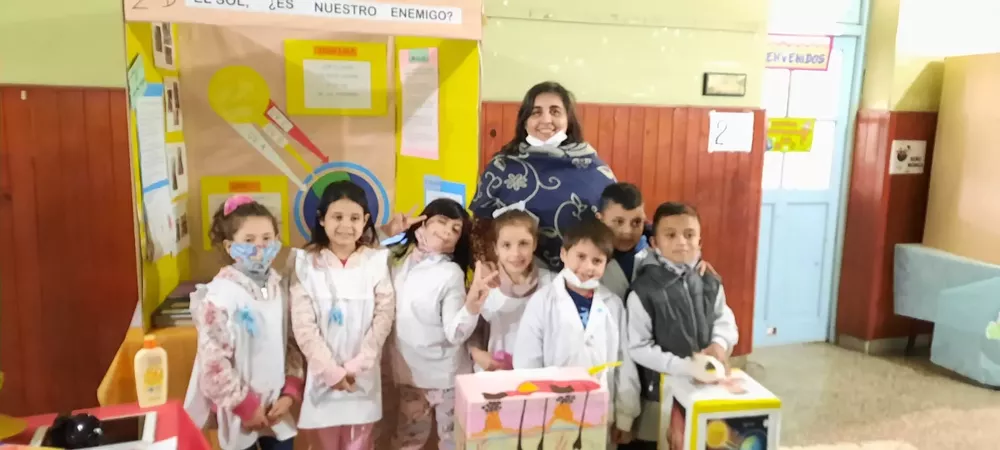 feria de ciencias (2)