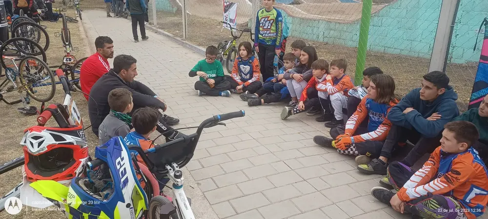 BMX (1)