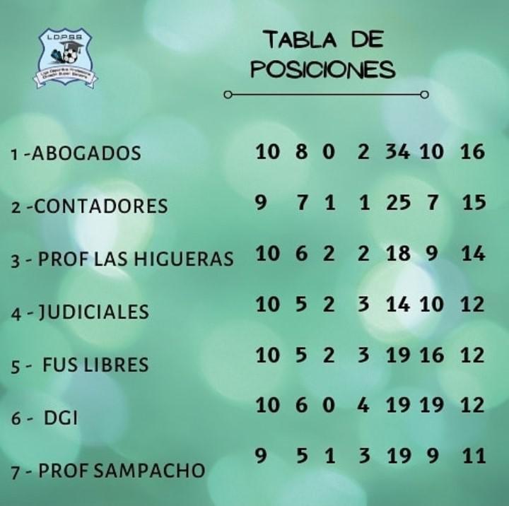 WhatsApp Image 2021-08-15 at 20.56.42 (1)