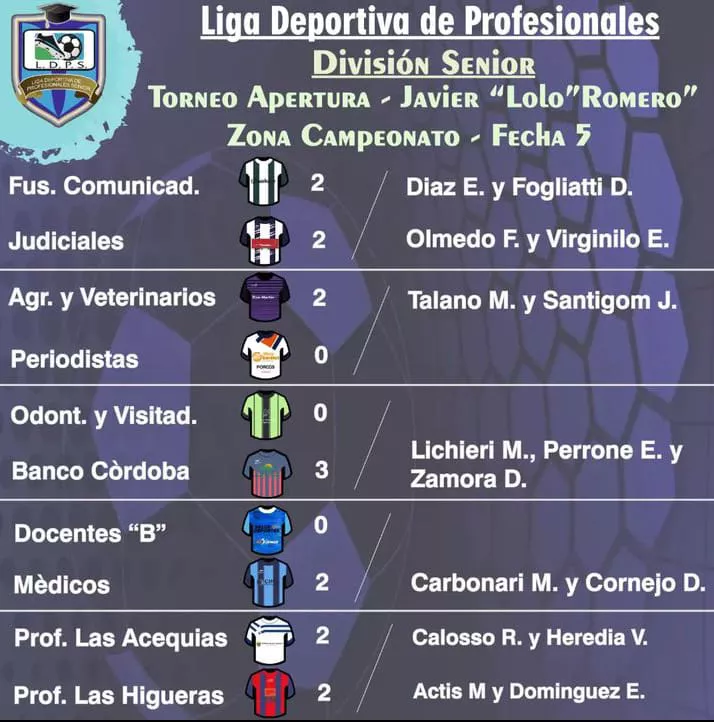 WhatsApp Image 2023-04-04 at 10.47.12