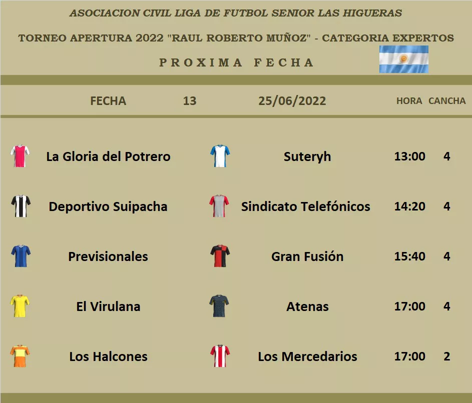 WhatsApp Image 2022-06-21 at 8.40.20 AM