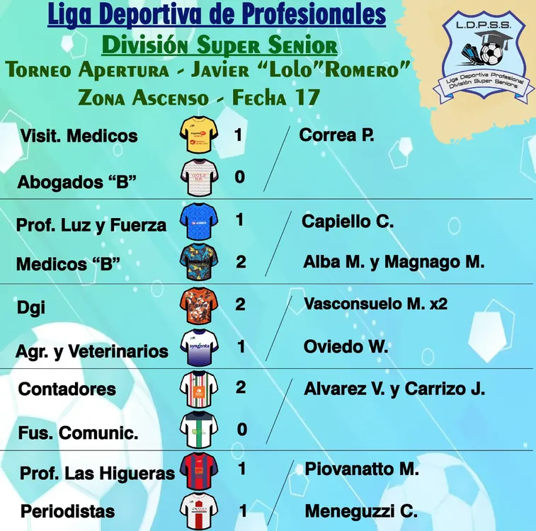 WhatsApp Image 2023-07-03 at 21.31.49 (1)