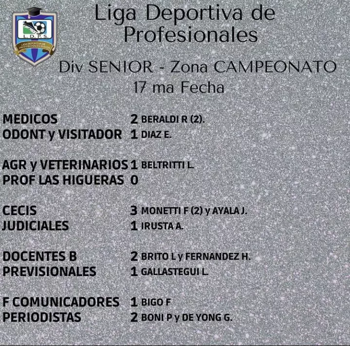 WhatsApp Image 2022-09-26 at 16.55.31