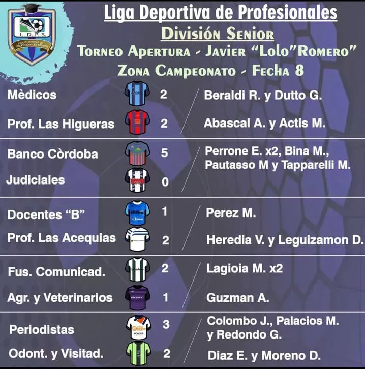 WhatsApp Image 2023-05-04 at 18.14.17