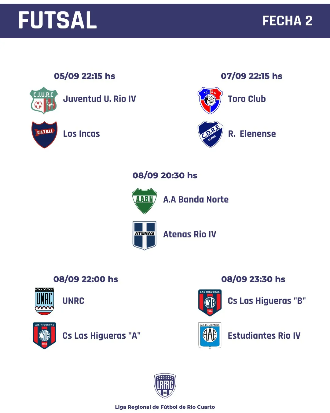 WhatsApp Image 2023-09-05 at 10.43.04