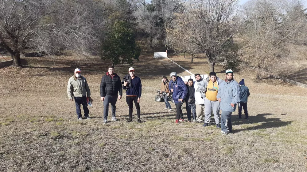 ABRAN CANCHA (14)